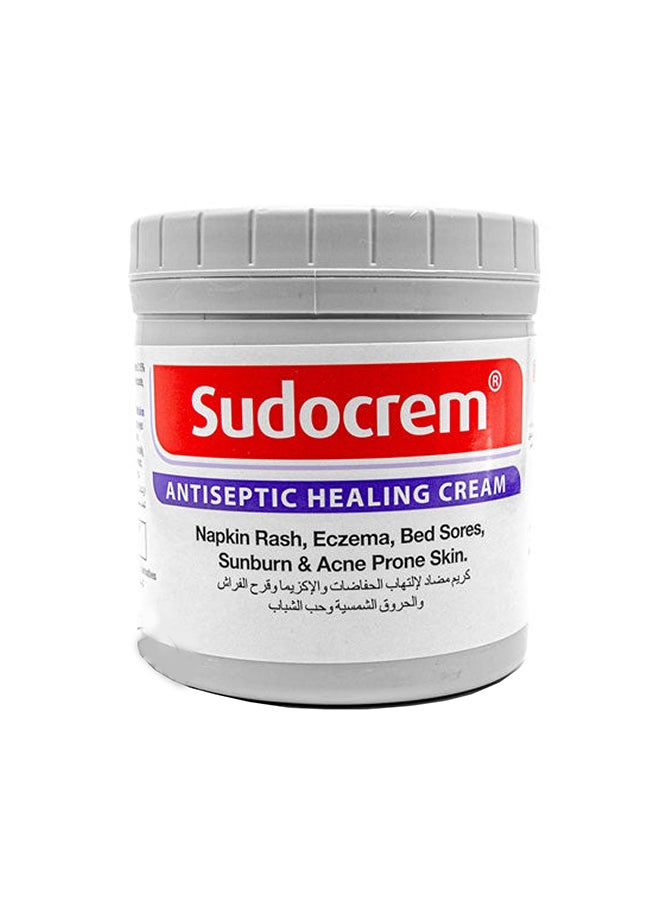 Sudocrem Sudocrem Cream 250 Gm 