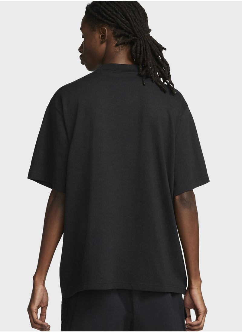Nike - Club Matchup Polo - Image 1