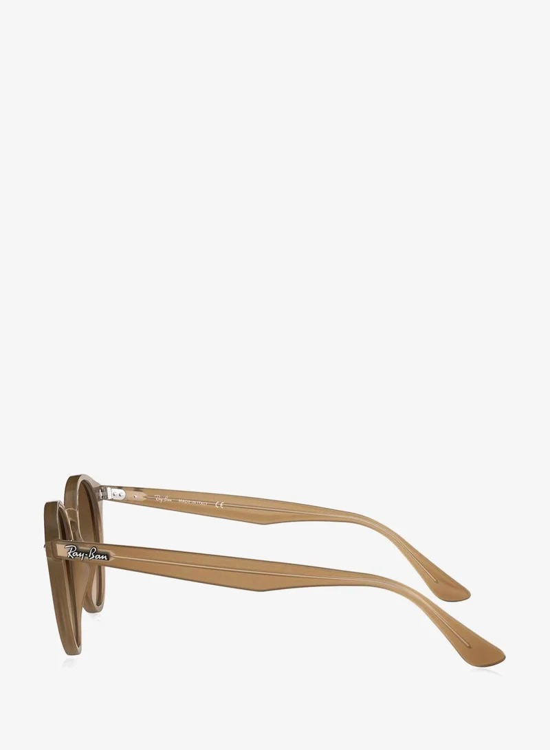 Ray-ban  0Rb2180 Phantos Sunglasses  | Best Price UAE