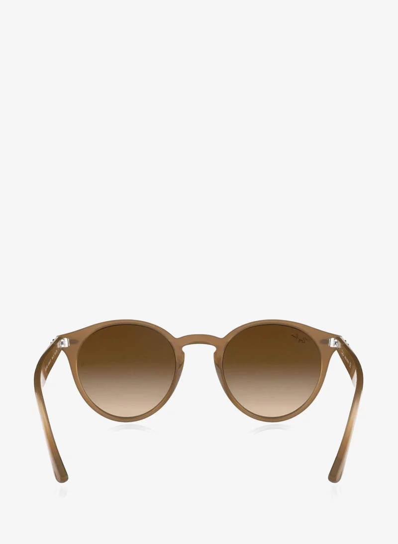 Ray-ban  0Rb2180 Phantos Sunglasses  | Best Price UAE