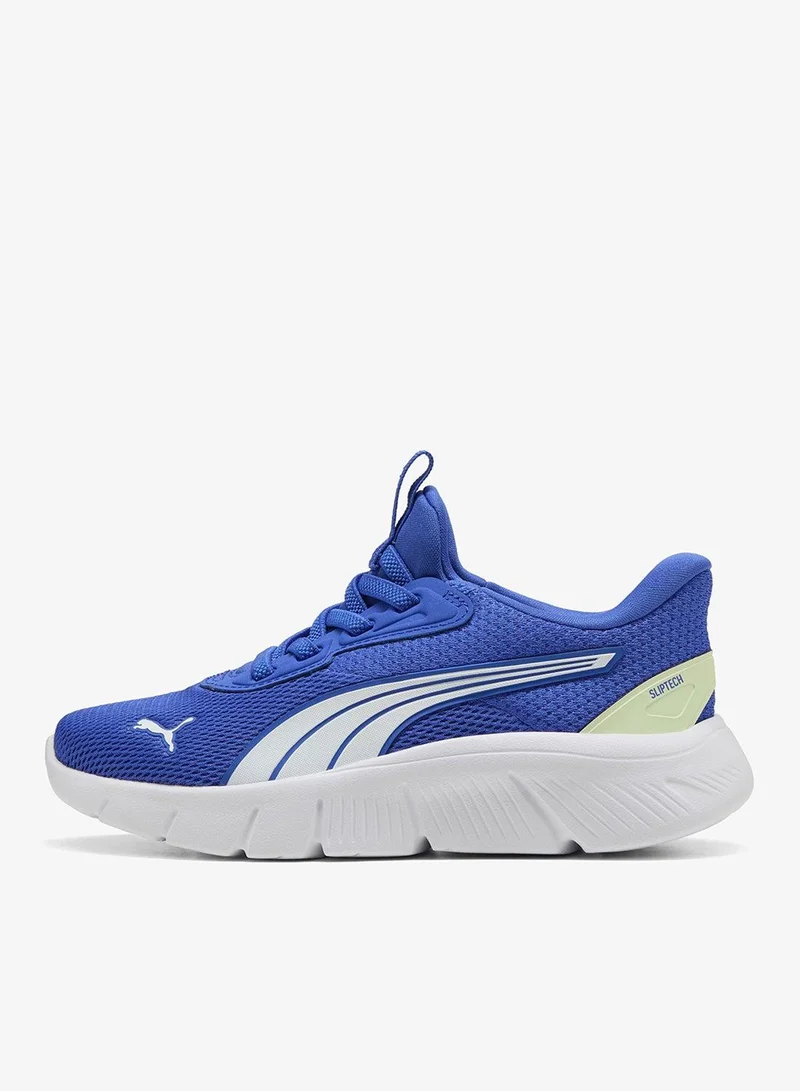PUMA Kids Flexfocus Sliptech Ps