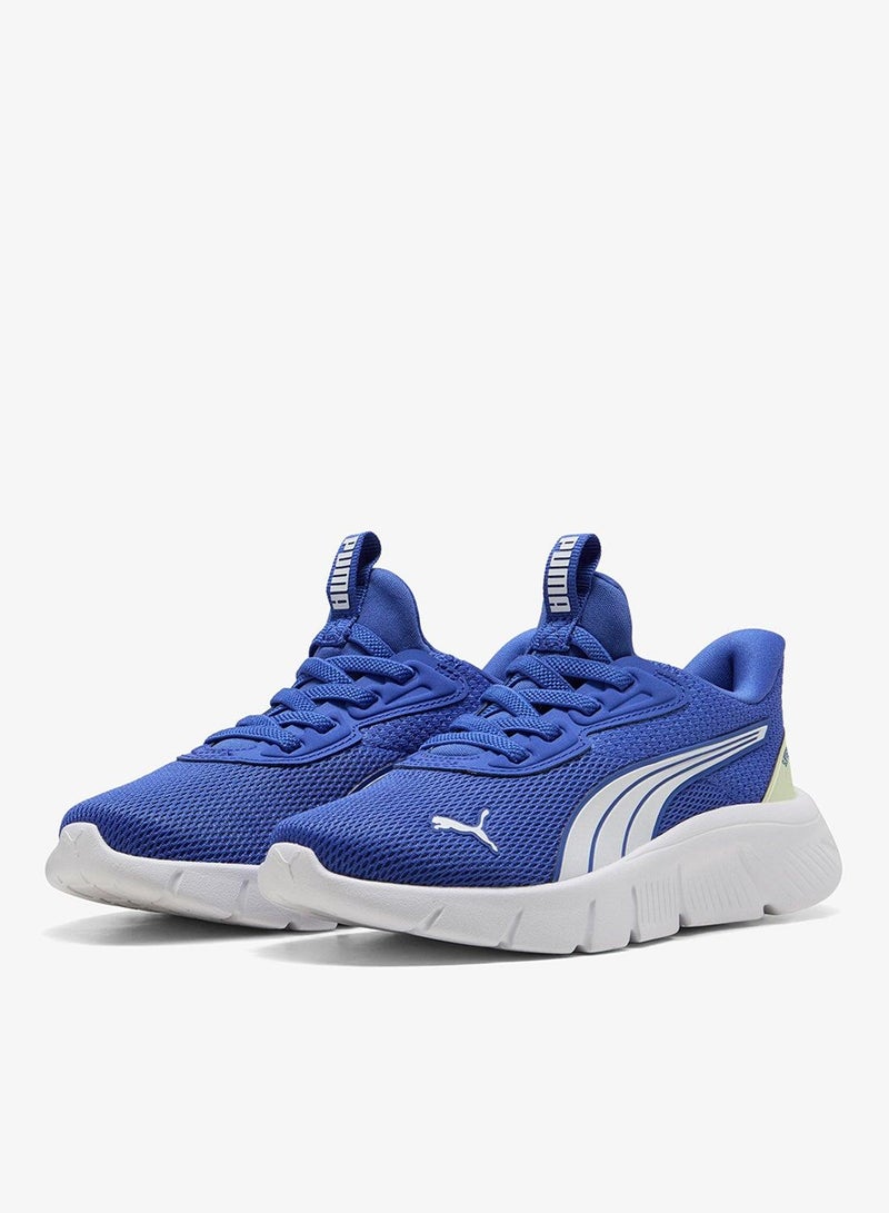 PUMA Kids Flexfocus Sliptech Ps - Image 3
