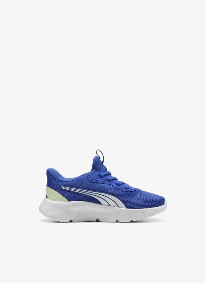PUMA Kids Flexfocus Sliptech Ps - Image 1