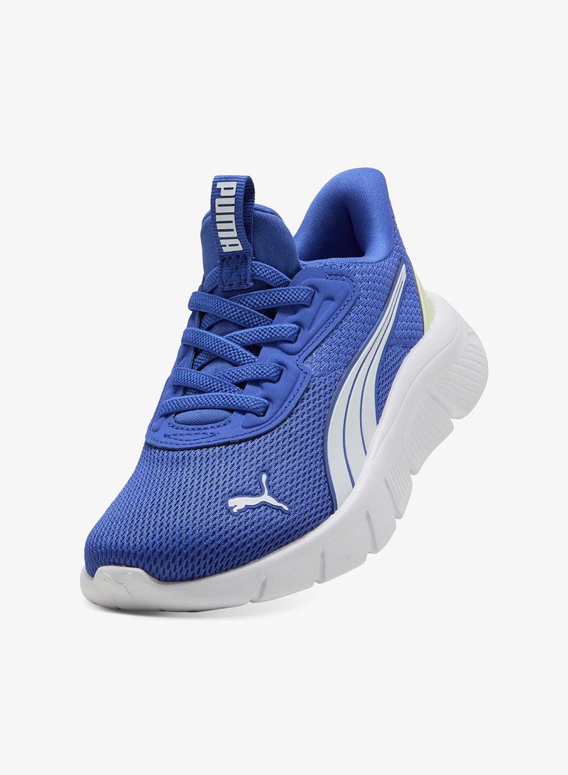 PUMA Kids Flexfocus Sliptech Ps - Image 5