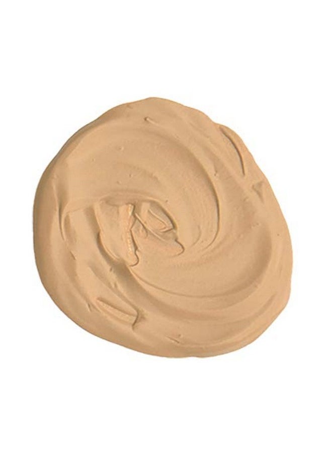face stockholm - FACE Stockholm Tinted Mineral Moisturizer - Nyans 1 (35g) - Image 1