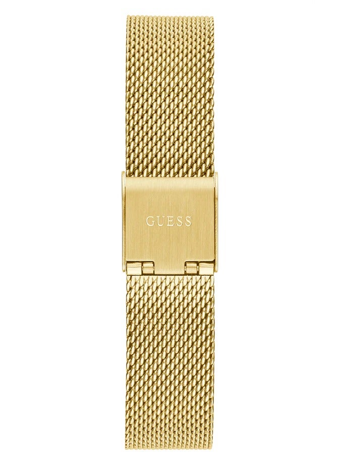 Guess Watch For Women GW0550L2 - Image 5