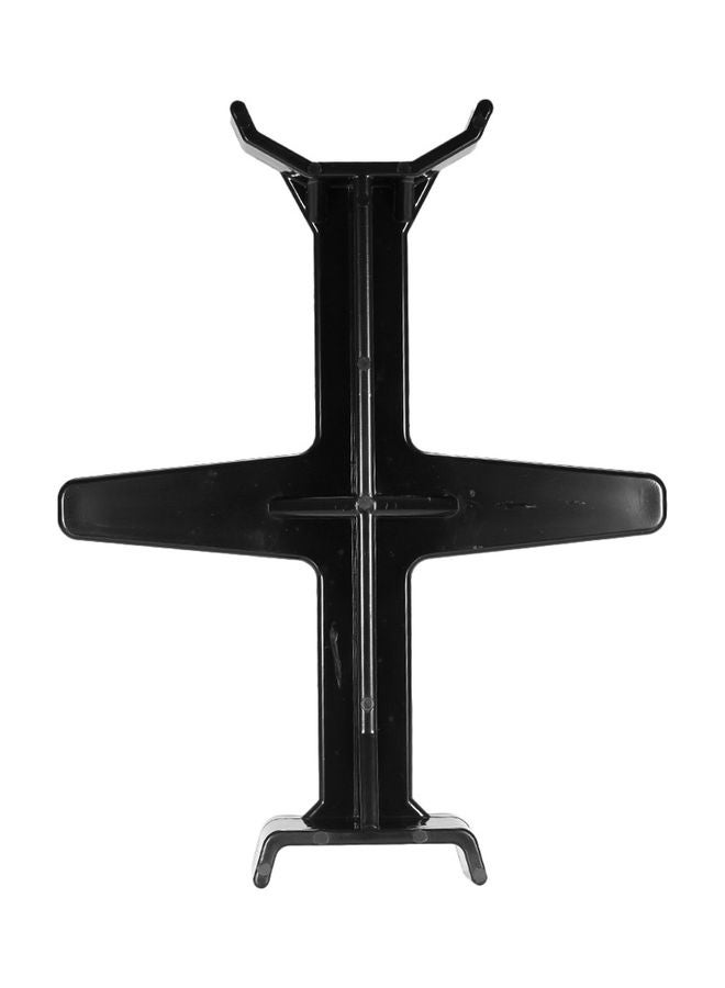 NIBEMINENT Universal Motorcycle Fork - Image 1