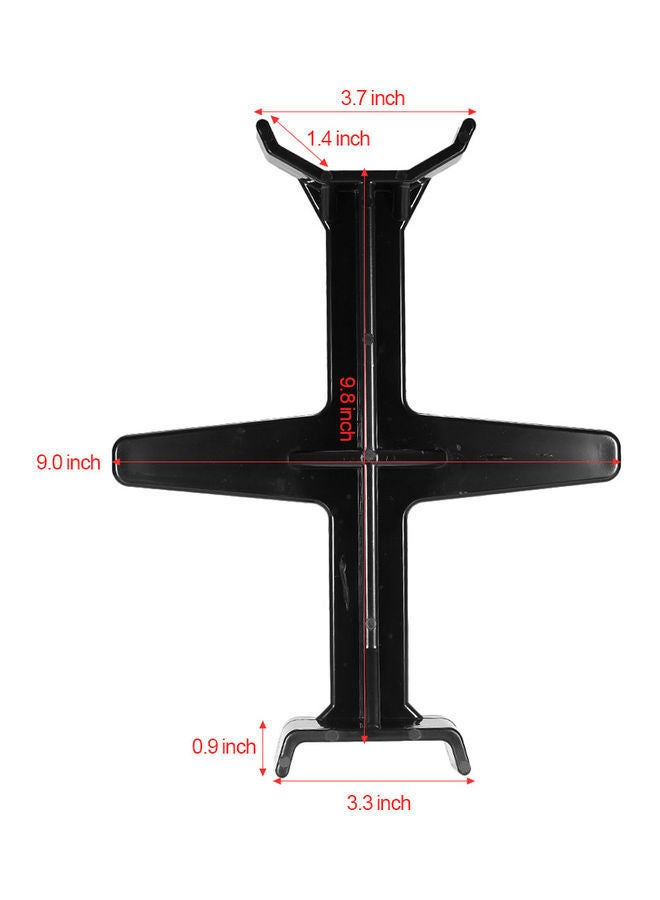 NIBEMINENT Universal Motorcycle Fork - Image 5