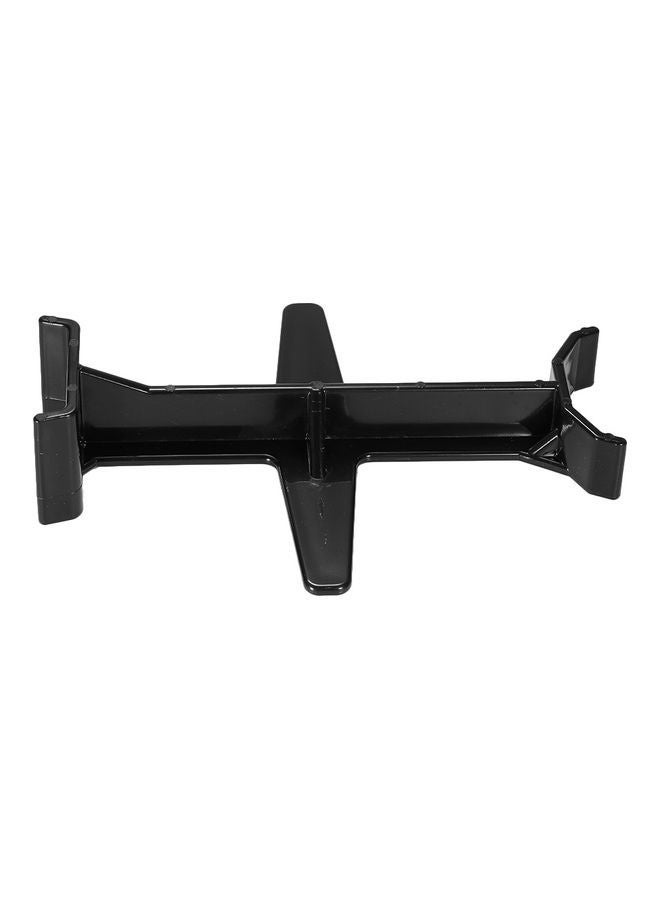 NIBEMINENT Universal Motorcycle Fork - Image 4