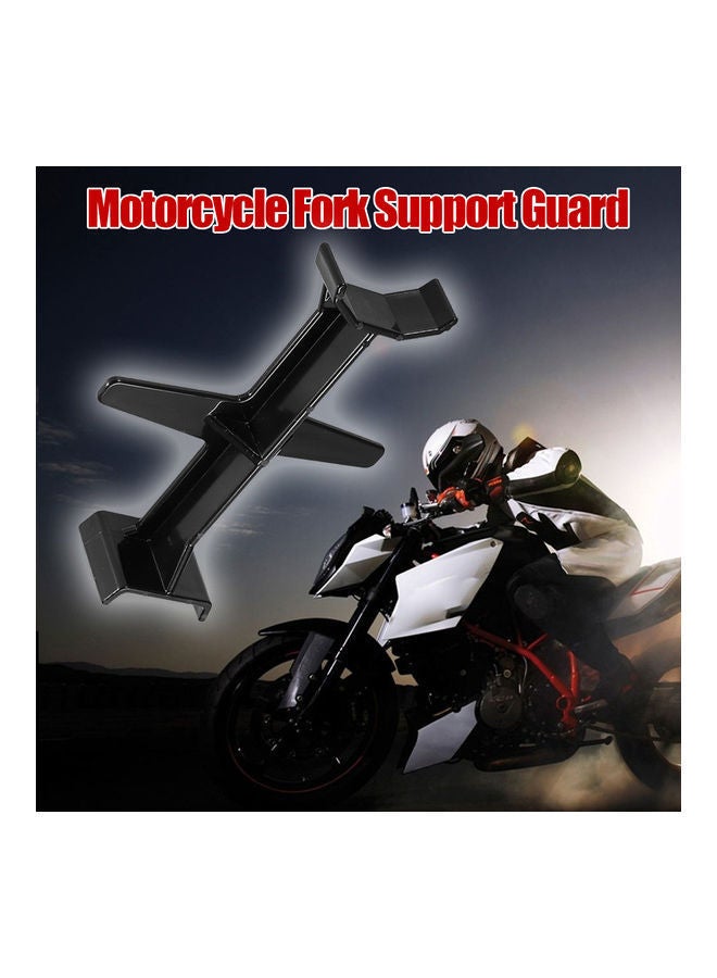 NIBEMINENT Universal Motorcycle Fork - Image 3