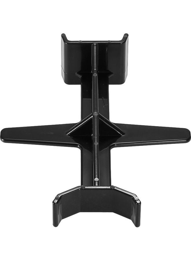 NIBEMINENT Universal Motorcycle Fork - Image 2