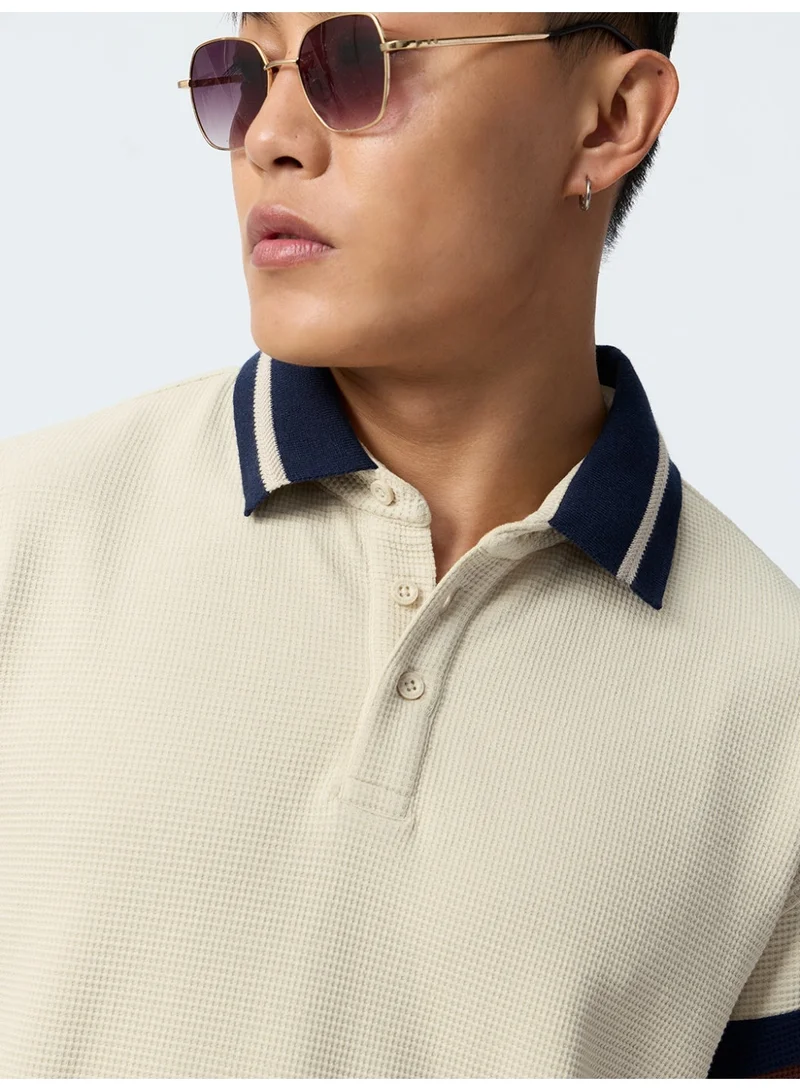 The Souled Store  TSS Originals: Nautical  | Best Price UAE