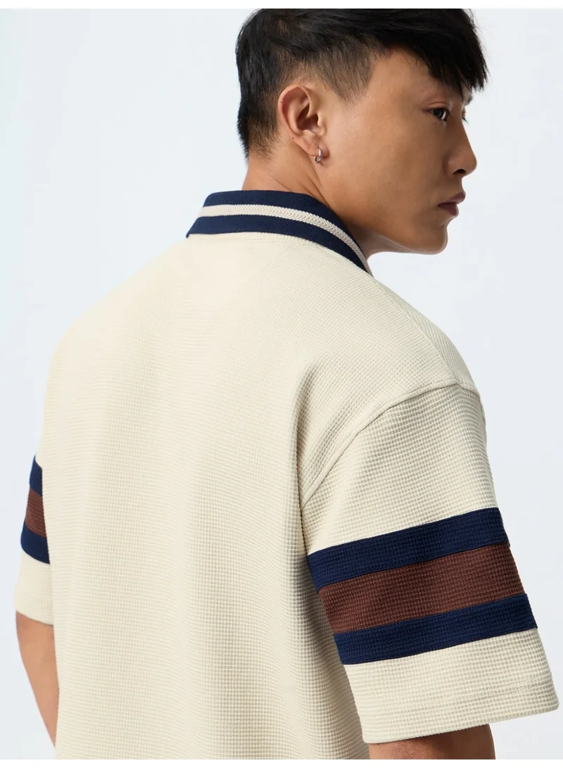 The Souled Store  TSS Originals: Nautical  | Best Price UAE