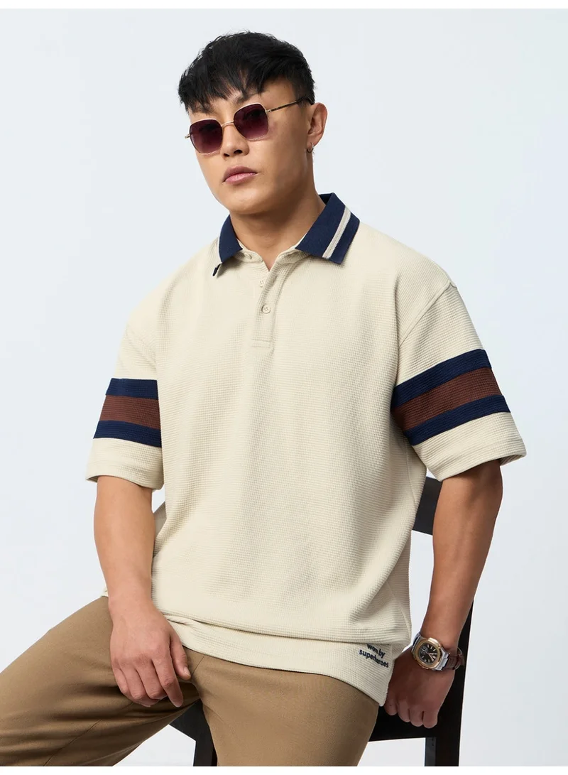 The Souled Store  TSS Originals: Nautical  | Best Price UAE