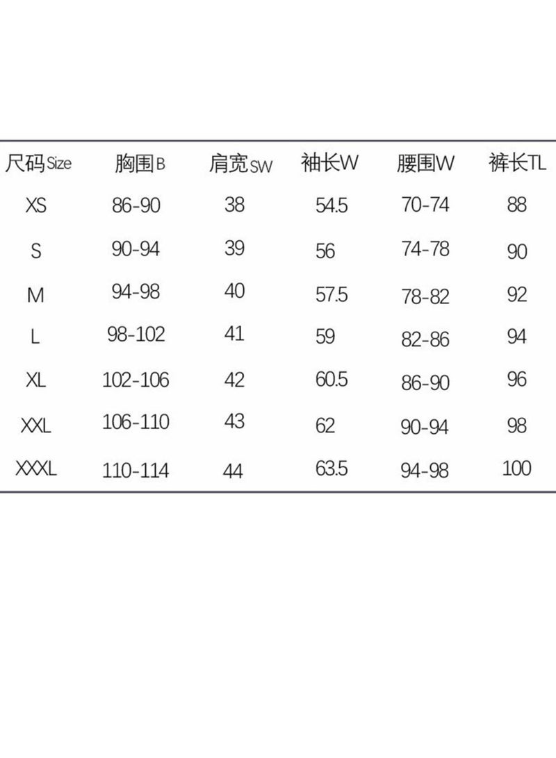 general The blade of ghost annihilation cos clothes Tanjiro cosplay clothes are suitable for theme parties, and gifts are given to fans and friends - Image 2