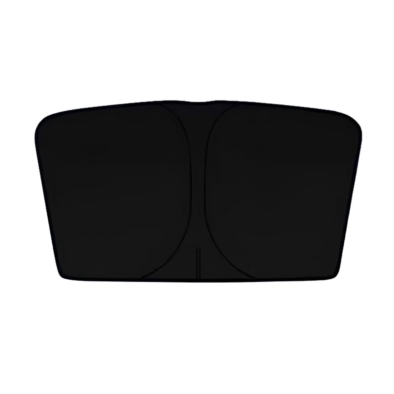 Apto para Peugeot 2008 P24 2020-2024, parabrisas para coche, parabrisas, accesorios de coche - Image 1
