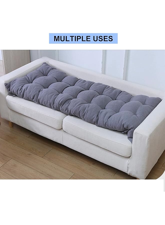 ديلي غراء لاصق قطعتين 15 جرام - Image 3