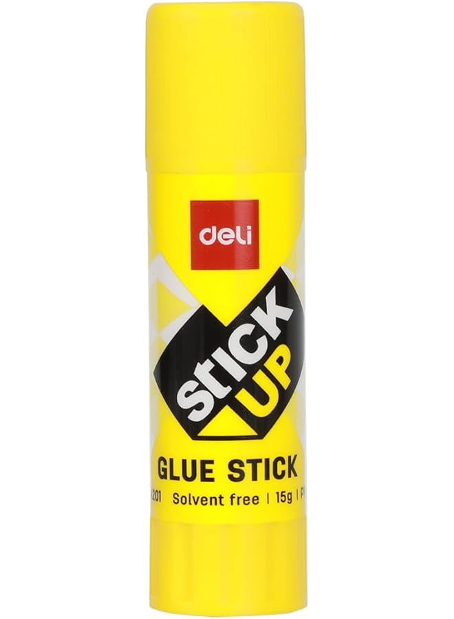 ديلي غراء لاصق قطعتين 15 جرام - Image 2