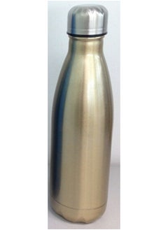 XTRA 0.75L S/S Double Wall Vacuum Bottle(V9309)Xtra Assorted Color  - Image 2