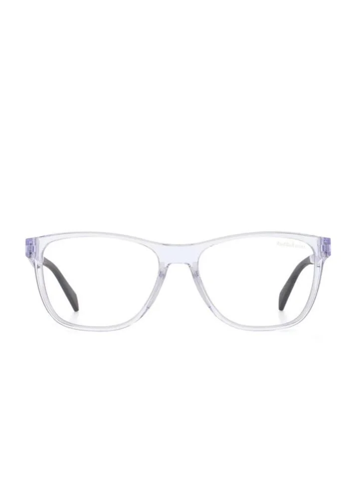 ريد بل سبيكت Red Bull Spect X'Tal Clear Blue Light Optical Frames