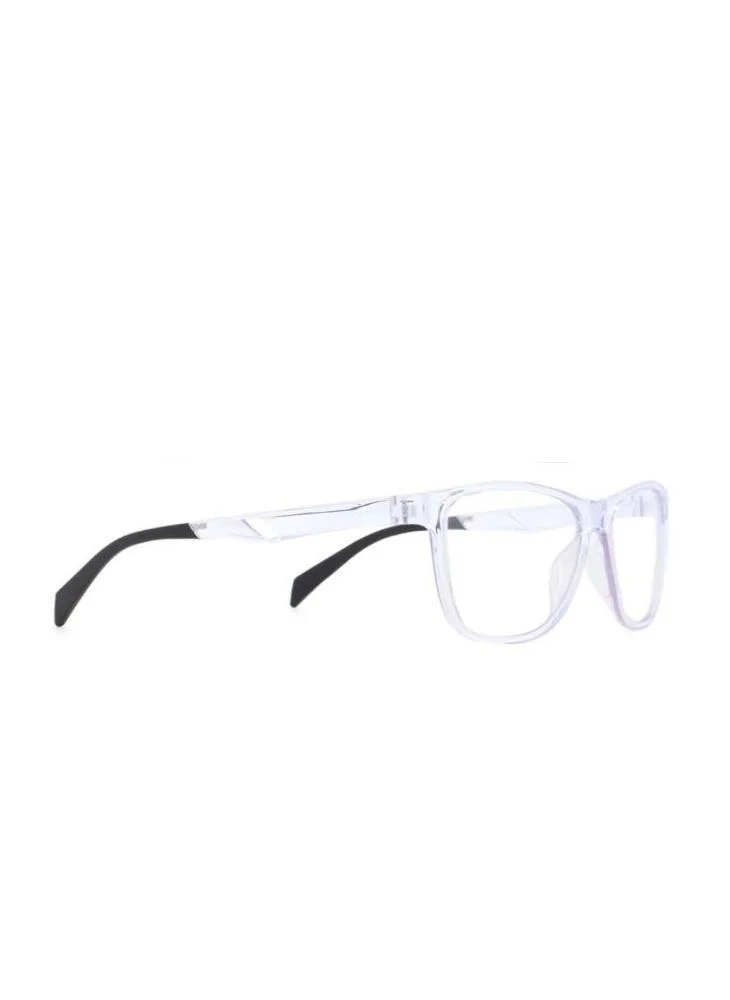 ريد بل سبيكت Red Bull Spect X'Tal Clear Blue Light Optical Frames