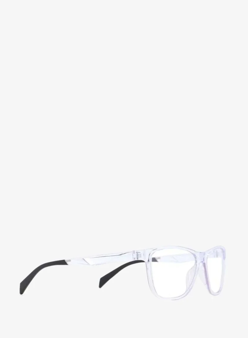 Red Bull Spect REDP105-01 THE AERO CONCEPT OPTICAL FRAMES