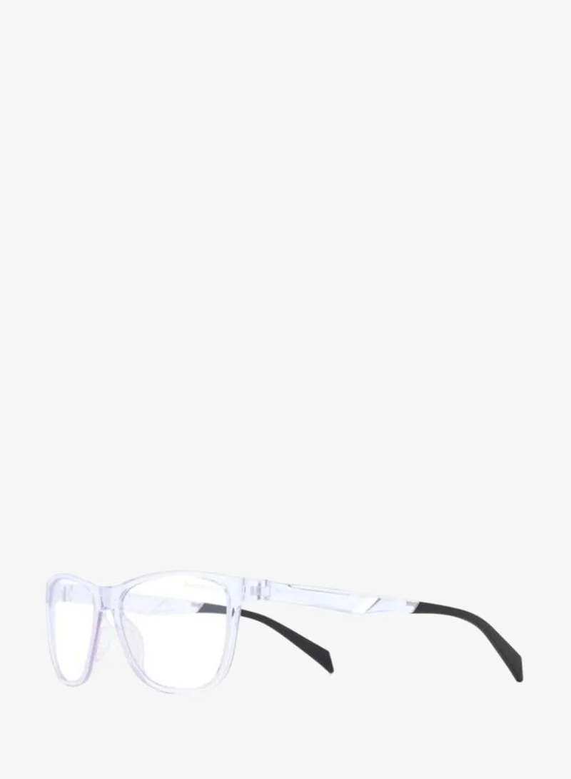 Red Bull Spect X'Tal Clear REDP105-01 THE AERO CONCEPT OPTICAL FRAMES  | Best Price UAE