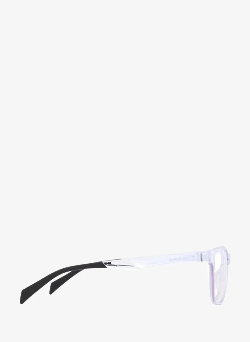 Red Bull Spect X'Tal Clear REDP105-01 THE AERO CONCEPT OPTICAL FRAMES  | Best Price UAE