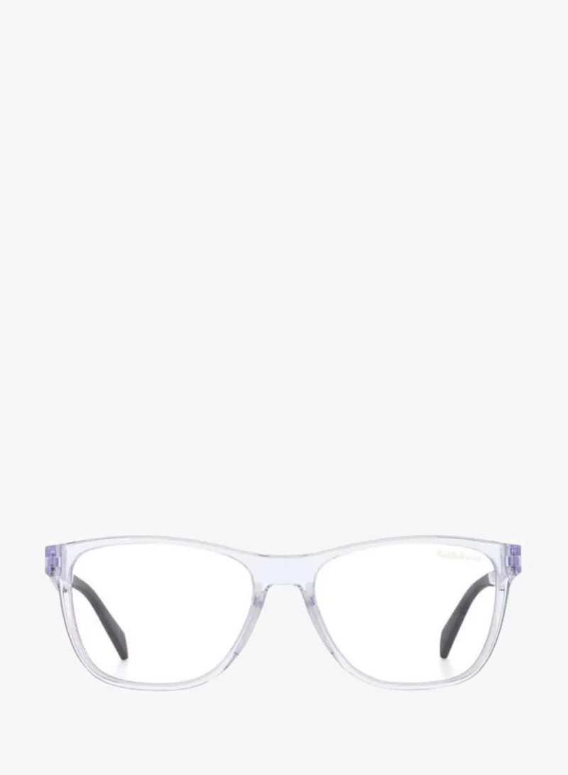 Red Bull Spect REDP105-01 THE AERO CONCEPT OPTICAL FRAMES