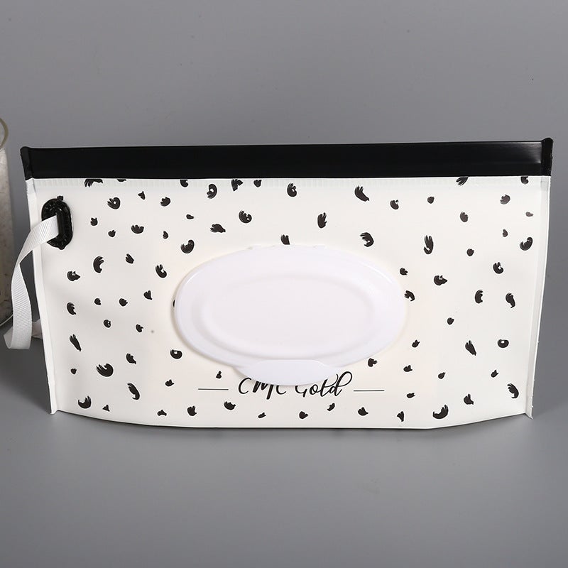 Home Tool: 2-In-1 Handy Helper - High-Grade Durable Material, Easy Operation for Daily Home Living - Image 1