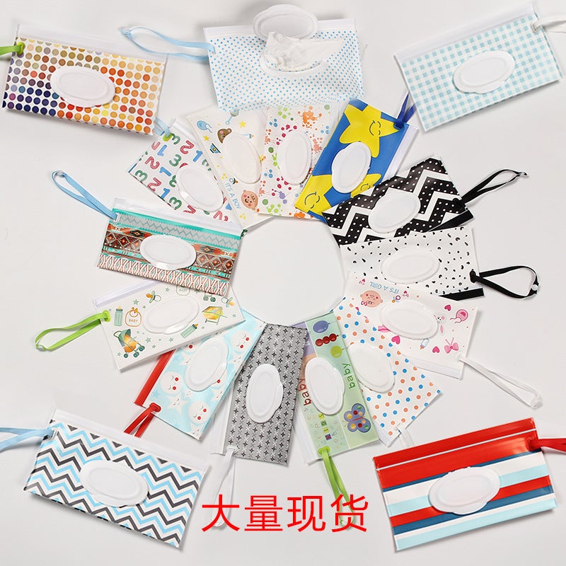 Home Tool: 2-In-1 Handy Helper - High-Grade Durable Material, Easy Operation for Daily Home Living - Image 2