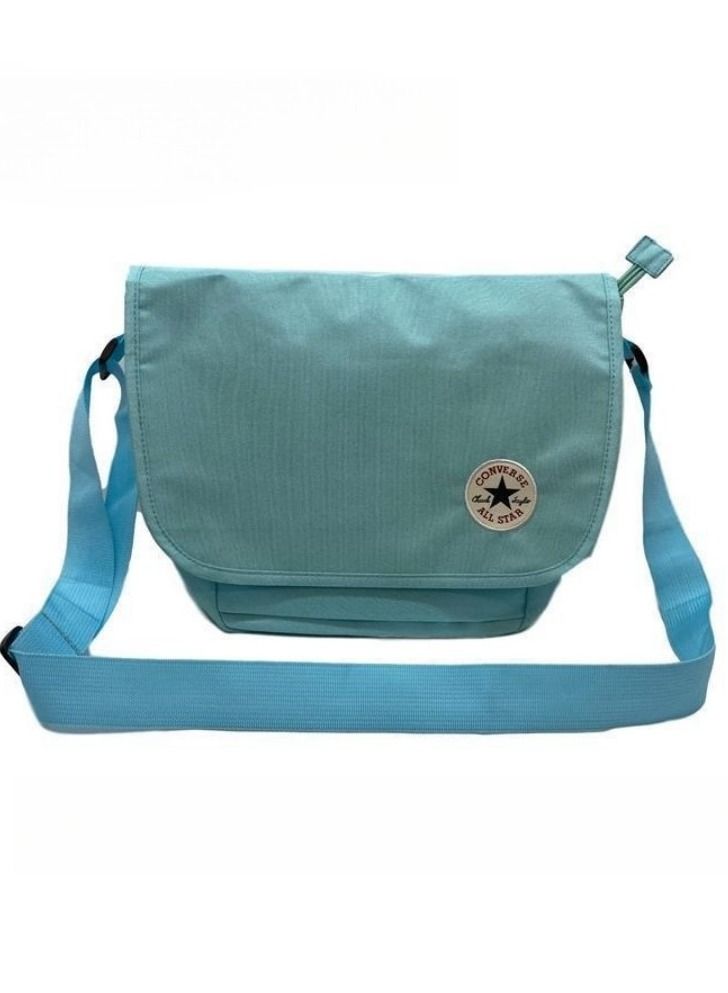 CONVERSE Classic Casual Crossbody bag Shoulder Bags  - Image 1