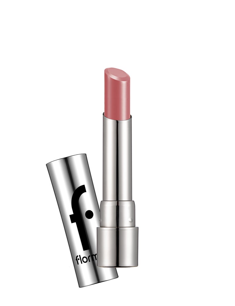flormar Sheer Up Lipstick 009 Baby Girl - Image 1