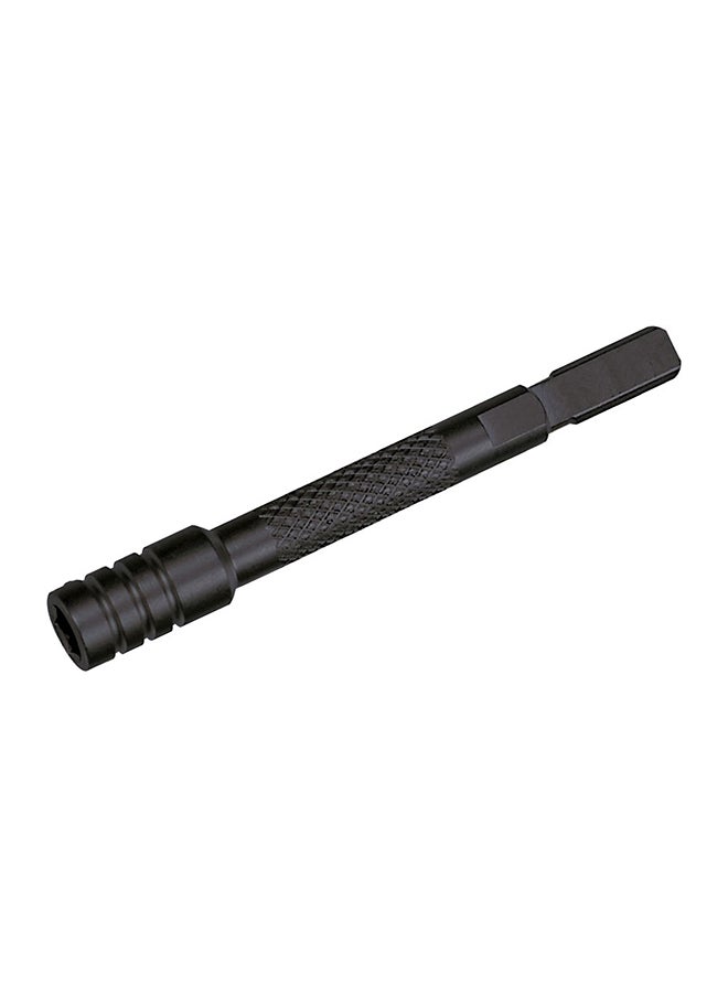 LEATHERMAN - Bit Driver Extender Black - Image 1