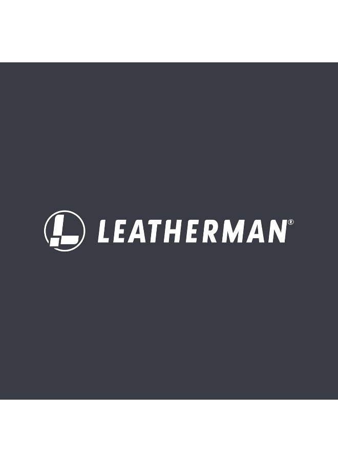 LEATHERMAN - Bit Driver Extender Black - Image 1