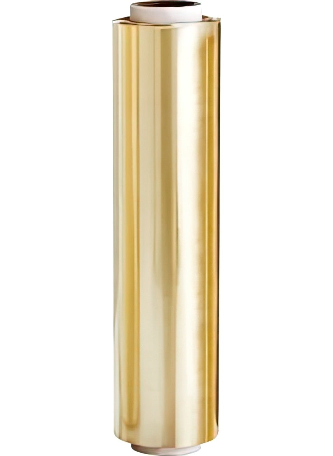 Rabadon - Food Stretch Film 30 cm 150 Meters 8 Micron Kitchen Stretch Film - Image 1