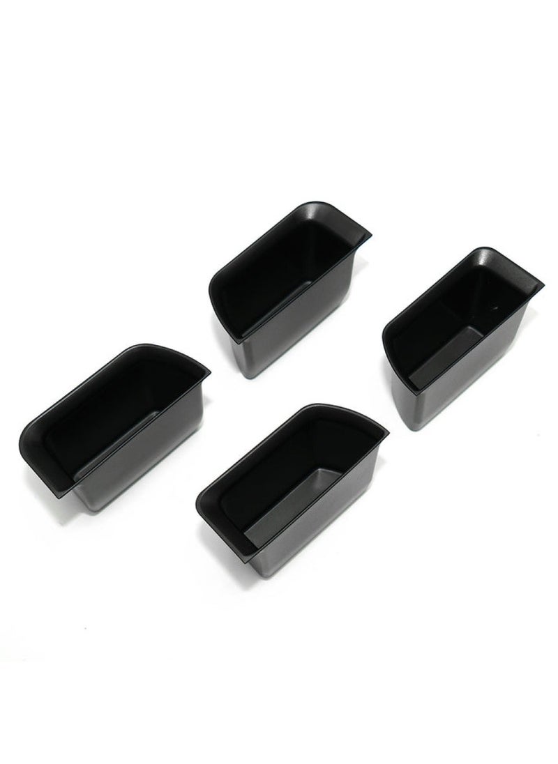 DOOR HANDLE STORAGE BOX - pzsku/Z3D2507864DBDF9B6C2BAZ/45/_/1735385907/9b2fa7e3-b6c2-4b93-9af4-32d12697baae