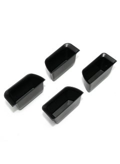 JETOUR DOOR HANDLE STORAGE BOX  - Image 1