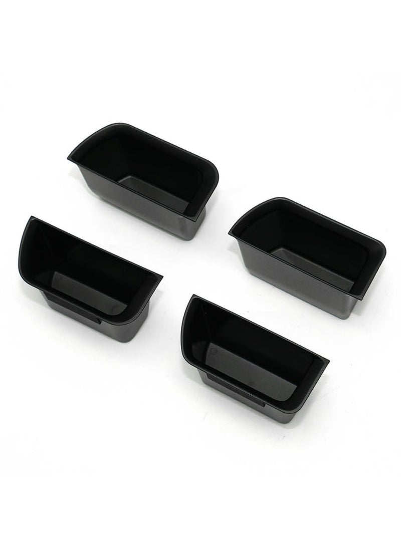 DOOR HANDLE STORAGE BOX - pzsku/Z3D2507864DBDF9B6C2BAZ/45/_/1735385917/38697e78-4b6a-48cc-bc86-a62683a8d50d