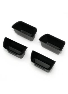 JETOUR DOOR HANDLE STORAGE BOX  - Image 2