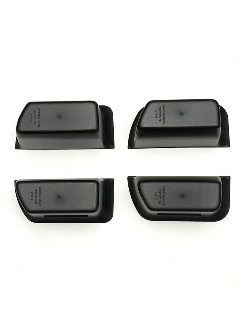 DOOR HANDLE STORAGE BOX - pzsku/Z3D2507864DBDF9B6C2BAZ/45/_/1735385927/7a95c041-0bab-4e24-92fc-66cc6423ce5f