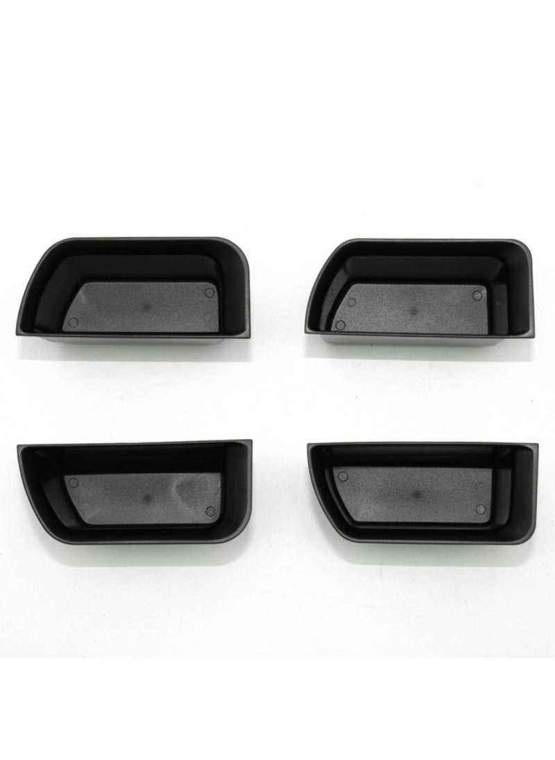 DOOR HANDLE STORAGE BOX - pzsku/Z3D2507864DBDF9B6C2BAZ/45/_/1735385948/daefc7ab-d73a-451d-807c-7f77fa87ebd9