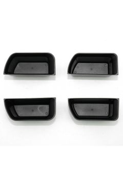 JETOUR DOOR HANDLE STORAGE BOX  - Image 4