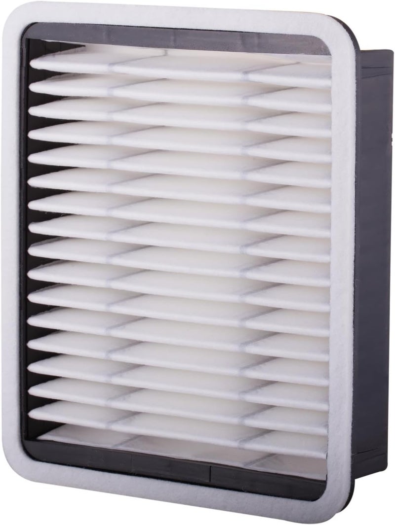 ECOGARD XA5278 Premium Engine Air Filter - Image 2