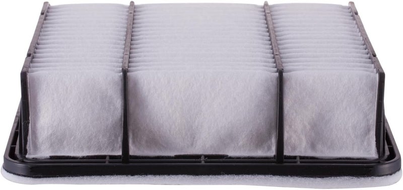ECOGARD XA5278 Premium Engine Air Filter - Image 3
