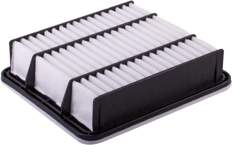 ECOGARD XA5278 Premium Engine Air Filter - Image 1