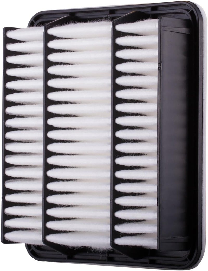 ECOGARD XA5278 Premium Engine Air Filter - Image 4