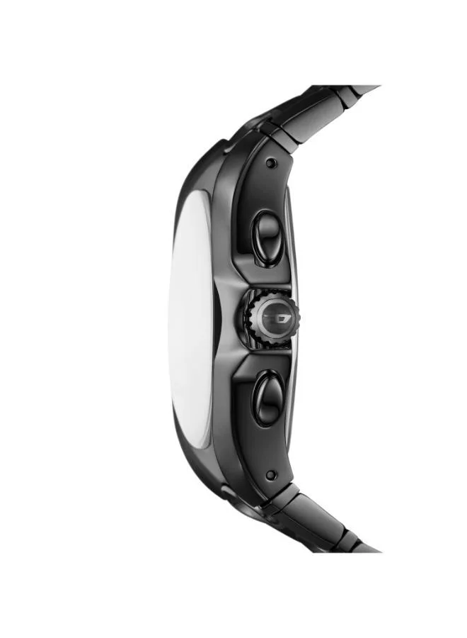 DIESEL Analogue Watches