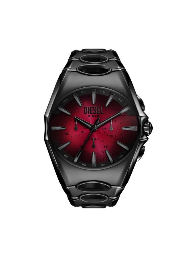 DIESEL Analogue Watches