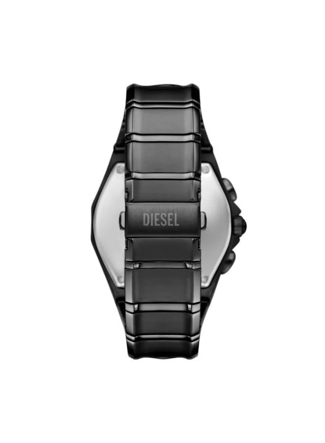DIESEL Analogue Watches